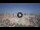 Webcam in Floriana, 0.7 mi away
