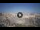 Webcam in Floriana, 0.3 mi away