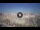 Webcam in Floriana, 0.1 mi away