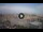 Webcam in Floriana, 3.9 km entfernt