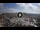 Webcam in Floriana, 0.8 km