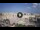 Webcam in Floriana, 2.4 km entfernt