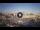 Webcam in Floriana, 0.2 km