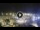 Webcam in Floriana, 1.4 km entfernt