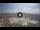 Webcam in Floriana, 1.4 km