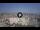 Webcam in Floriana, 1.4 km entfernt