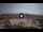 Webcam in Floriana, 0.6 km