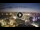 Webcam in Floriana, 0.4 mi away