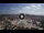 Webcam in Floriana, 0.1 mi away