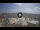 Webcam in Floriana, 0.6 km entfernt