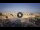 Webcam in Floriana, 0.9 mi away