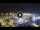 Webcam in Floriana, 0.1 mi away