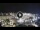 Webcam in Floriana, 1.3 km