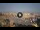 Webcam in Floriana, 2.5 km
