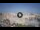 Webcam in Floriana, 0.2 mi away
