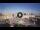 Webcam in Floriana, 1.8 km