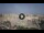 Webcam in Floriana, 0.2 km