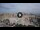 Webcam in Floriana, 0.8 km entfernt