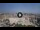 Webcam in Floriana, 1.4 km