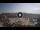 Webcam in Floriana, 3 km entfernt