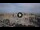 Webcam in Floriana, 0.7 km