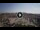 Webcam in Floriana, 1.1 km entfernt