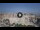 Webcam in Floriana, 0.2 mi away