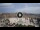 Webcam in Floriana, 1.4 km