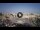 Webcam in Floriana, 1.5 km entfernt