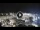 Webcam in Floriana, 1.1 km