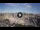 Webcam in Floriana, 1.4 km entfernt