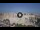 Webcam in Floriana, 1.4 km entfernt