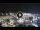 Webcam in Floriana, 0.4 mi away