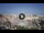 Webcam in Floriana, 0.6 mi away