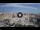 Webcam in Floriana, 1.4 km entfernt