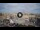 Webcam in Floriana, 0.1 mi away