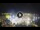 Webcam in Floriana, 0.6 mi away