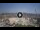 Webcam in Floriana, 1.1 km