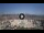 Webcam in Floriana, 0.3 km