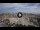Webcam in Floriana, 0.7 mi away