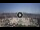 Webcam in Floriana, 0.6 km