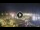 Webcam in Floriana, 0.1 mi away