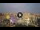 Webcam in Floriana, 0.4 mi away