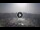 Webcam in Floriana, 0.5 mi away