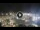 Webcam in Floriana, 0.2 mi away