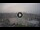 Webcam in Floriana, 1.4 km