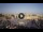 Webcam in Floriana, 0.6 mi away