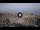 Webcam in Floriana, 0.3 mi away