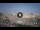 Webcam in Floriana, 0.6 mi away