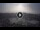 Webcam in Floriana, 3 km entfernt